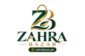 Zahra Bazar