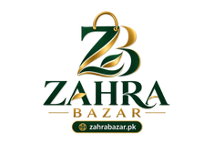 Zahra Bazar