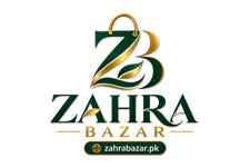 Zahra Bazar